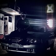 ���������� ������, ���� ����� ˸��, 20 ���, ������������ ��� ������, ����� � ���������