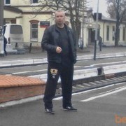  ,   , 49 ,  
