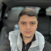  Mechelen,   Aziz, 22 ,   ,   