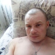  ,   , 43 ,   c 