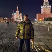  ,   , 33 ,   