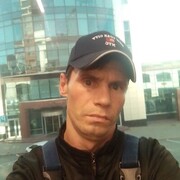 ���������� ������������, ���� ������� �������, 41 ���, ������������ ��� ������, ����� � ���������