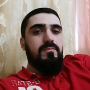 ���������� �������, ���� ������� Ramadan, 70 ���, ������������ ��� ����� � ���������, c�������� ���������