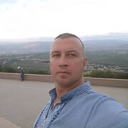  ,  , 47