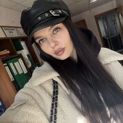  -,   , 28 ,     , c 