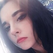  -,   , 23 ,   ,   , c 