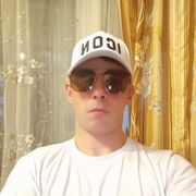  ,   , 35 ,   c 