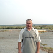  ,   , 54 ,     , c , 