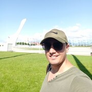  ,   , 34 ,   ,   , 