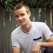  ,   Stanislav, 33 ,   ,   , c 