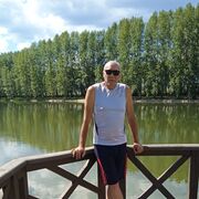 ���������� ������, ���� ������� ������, 58 ���, ������������ ��� ������, ����� � ���������, c�������� ���������