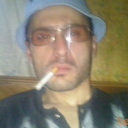  ,   Aleksandre, 46 ,   
