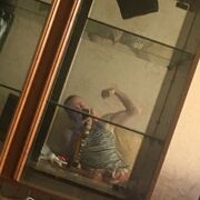 ���������� �������, ���� ����� ������, 25 ���, ������������ ��� ������, ����� � ���������, c�������� ���������, ���������