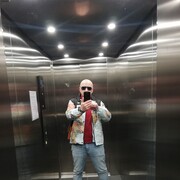  Jelcz,  , 45