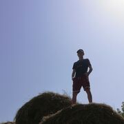 ���������� ������, ���� ����� ������, 21 ���, ������������ ��� ������, ����� � ���������