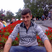 ���������� ������, ���� ������� ������, 65 ���, ������������ ��� ������, ����� � ���������, c�������� ���������