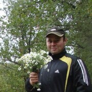 ���������� �������, ���� ������� ����, 39 ���, ������������ ��� ������, ����� � ���������