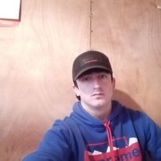  ,   Samir, 25 ,   ,   