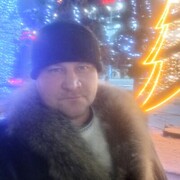 ���������� �����������, ���� ������� ���������, 40 ���, ������������ ��� c�������� ���������, ���������