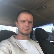 ���������� ����, ������� Karlson, 37