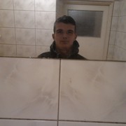  -,   , 27 ,   ,   , c 
