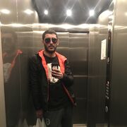  ,   , 37 ,   ,   , c , 