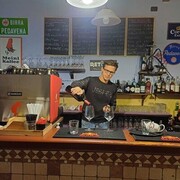  Giugliano in Campania,   , 30 ,   , 
