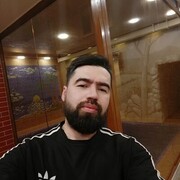 ���������� ������, ���� ������� ����, 35 ���, ������������ ��� ������, ����� � ���������