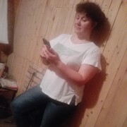  ,   , 49 ,   ,   , c 