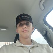  ,   Petr, 26 ,   ,   