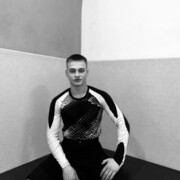 ���������� ���������, ���� ����� ������, 20 ���, ������������ ��� ������, ����� � ���������