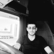 ���������� ������, ���� ������� Raz, 28 ���, ������������ ��� ������, ����� � ���������