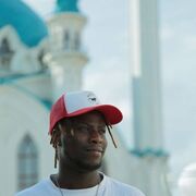 ���������� ������, ���� ������� Beejay, 27 ���, ������������ ��� ������, ����� � ���������