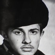  ,   , 70 ,   