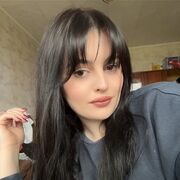  ,   , 18 ,     , c 