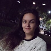 ���������� ���������, ���� ������� ���������, 33 ����, ������������ ��� ������, ����� � ���������