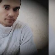 ,   , 31 ,   ,   