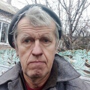  ,   , 62 ,   ,   , c , 