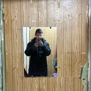 ���������� ������������, ���� ����� ����������, 24 ����, ������������ ��� ������, ����� � ���������