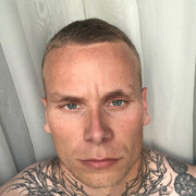  -,   , 28 ,   