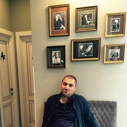  ,   Areg, 42 ,   ,   , c 