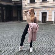  ,   , 22 ,     , c , 