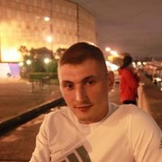  ,   , 37 ,     , c , 