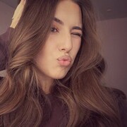  ,  , 28
