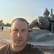  ,   , 38 ,     , c 