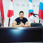 ���������� ������, ���� ������� �����, 29 ���, ������������ ��� ������, ����� � ���������