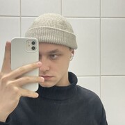 ���������� �����-���������, ���� ����� ���������, 22 ����, ������������ ��� ������, ����� � ���������