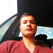  ,   , 31 ,     , c 