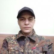 ���������� ������������, ���� ������� ������, 37 ���, ������������ ��� ������, ����� � ���������