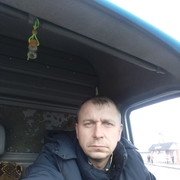  ,   , 45 ,     , c 